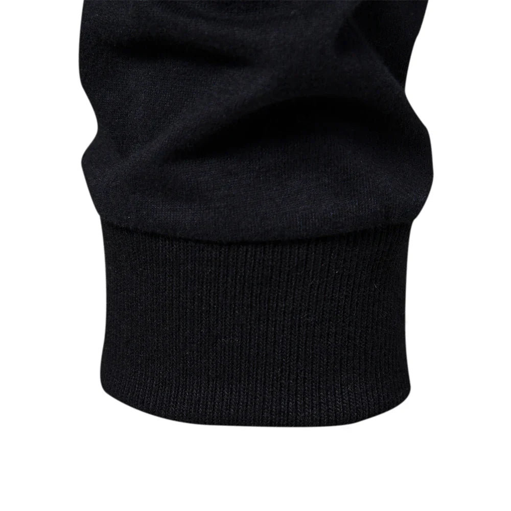Caden® | Long Sleeve T-Shirt