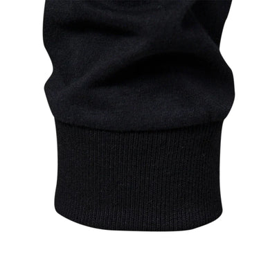 Manfred | Long-sleeved t-shirt with raglan sleeves