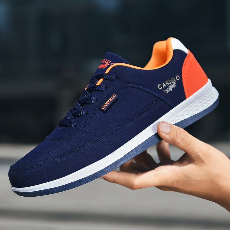 Karl® | Comfortable, stylish design