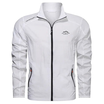 Peter® | Airy summer coat