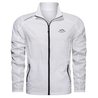 Peter® | Airy summer coat
