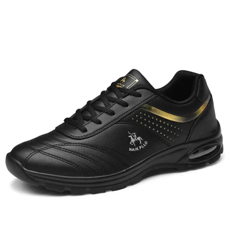 Kelvin® | Versatile design improves comfort