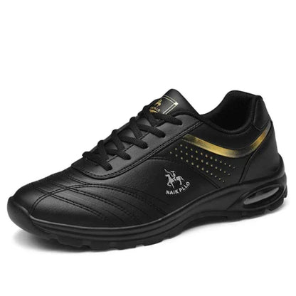 Kelvin® | Versatile design improves comfort
