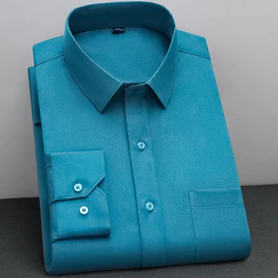 Diego® | Soft Touch Shirt