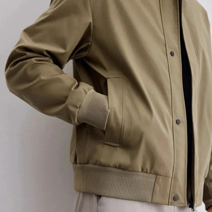 Reginald® | Executive Jacket