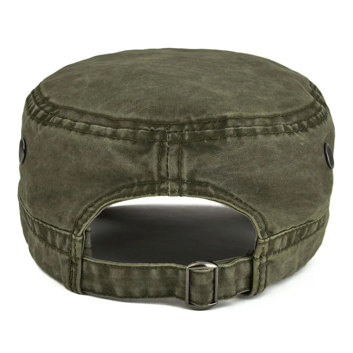 Zion | Vintage Cap