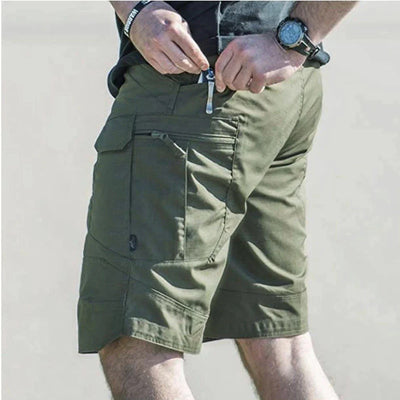 Zane® | Men'S Outdoor Pants