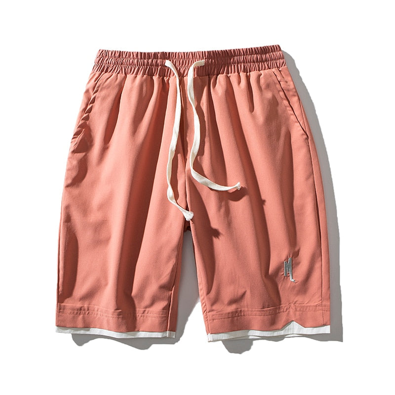 Wade® | Summer shorts