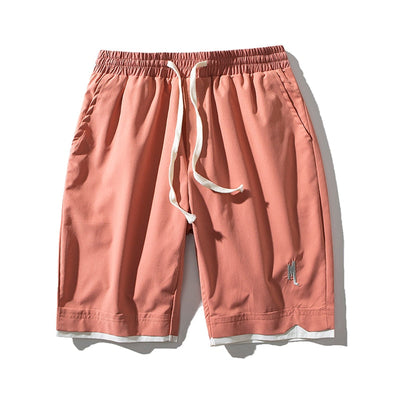 Wade® | Summer shorts