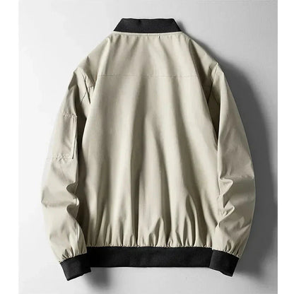 César® | Light Bomber