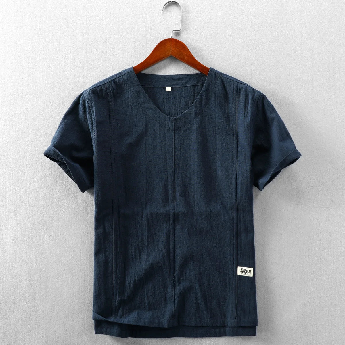 Fructuoso® | Summer Men'S Short Sleeve T-Shirt