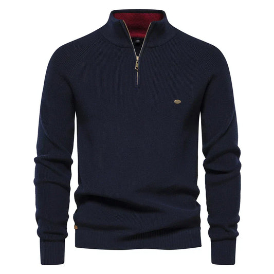 Tomás® | Soft Comfortable Sweater