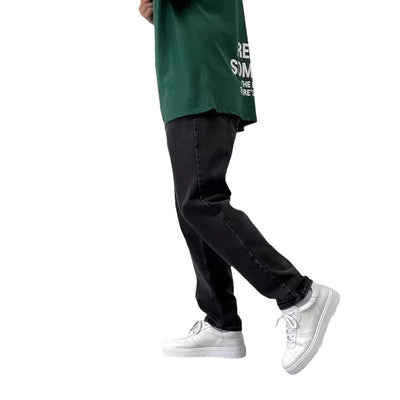 Arlo® | Classic Jeans For Men