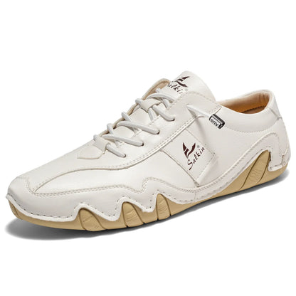 Rafael® | Salkin Shoes