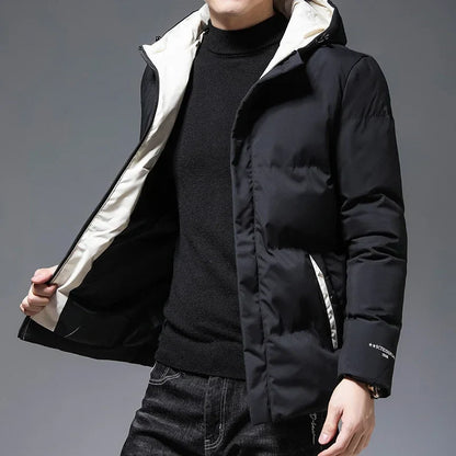 Fox® | Coat