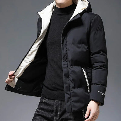 Fox® | Coat