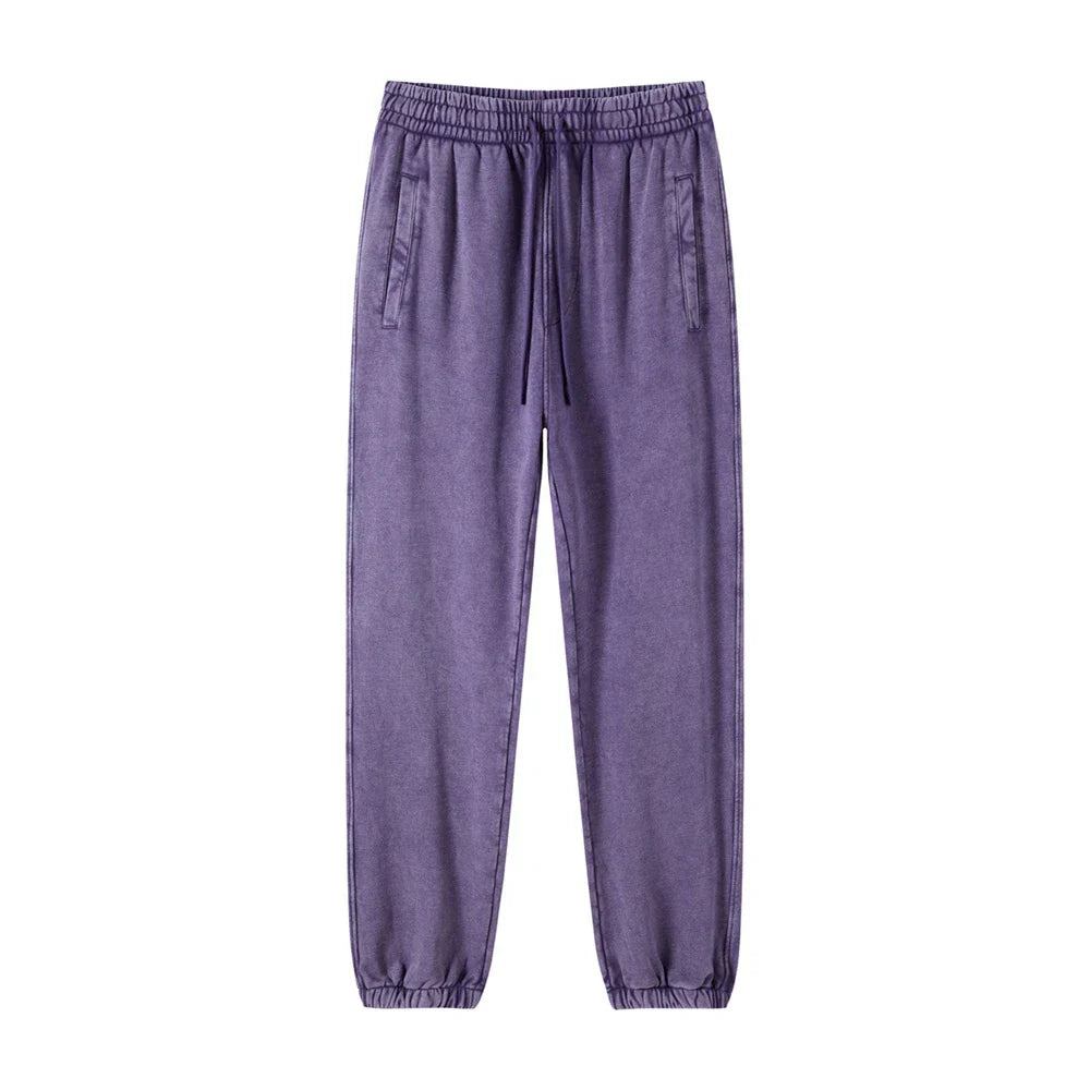 Hywel® | Retro Sweatpants Unisex