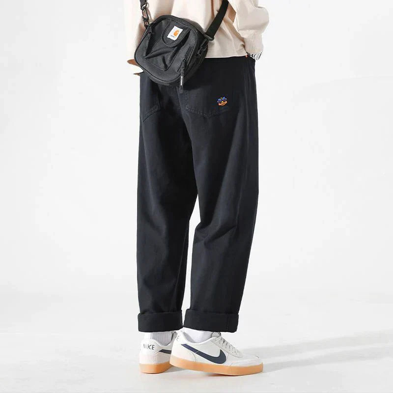 Dexter® | Men's Pants