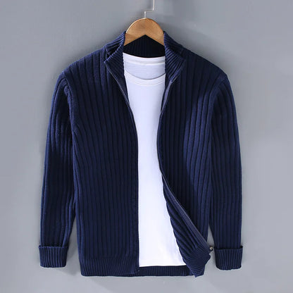 Delano® | Jacket