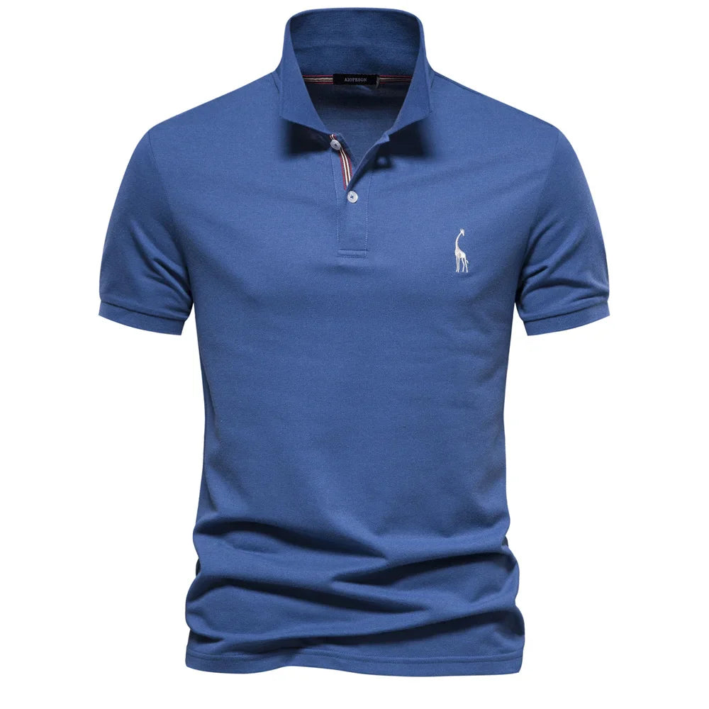 Dominic® | The Man Polo