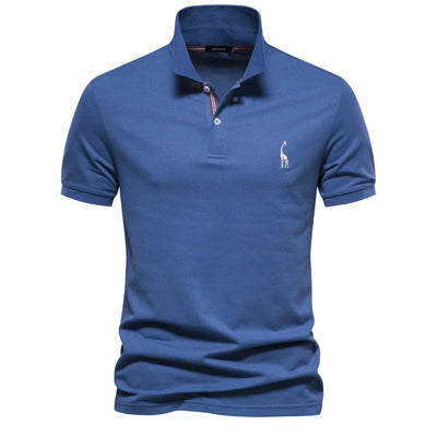 Imran® | Men'S Polo