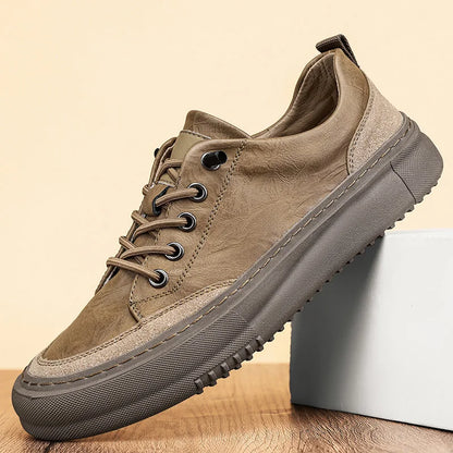 Bendicty® | Sneakers