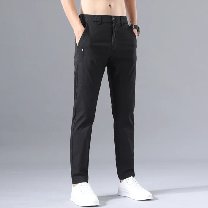 Alfonso | Casual Men's Chino