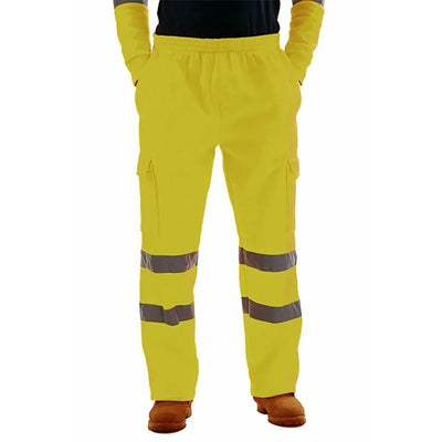 Alberto® | Simple And Stylish   Trousers