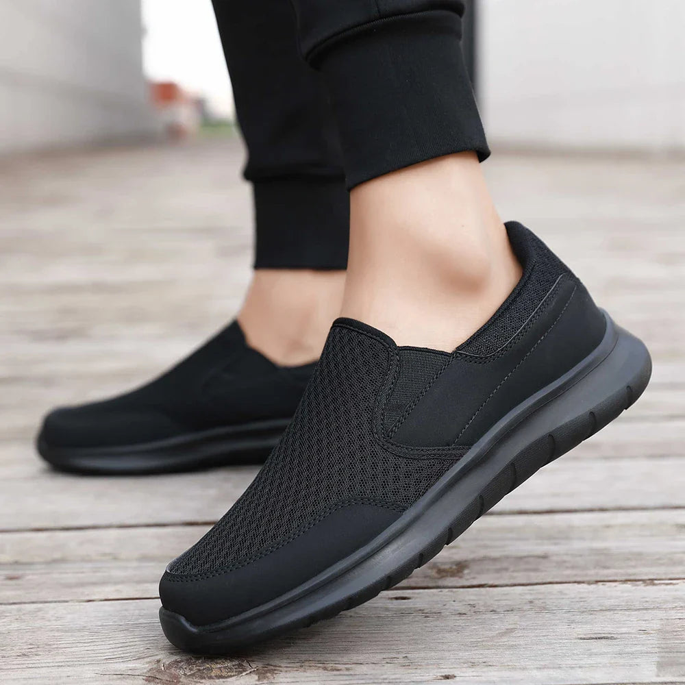 Anatole® | Chuck Shoes