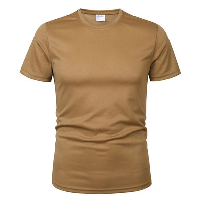 Zayn® | Men'S Outdoor T-Shirt