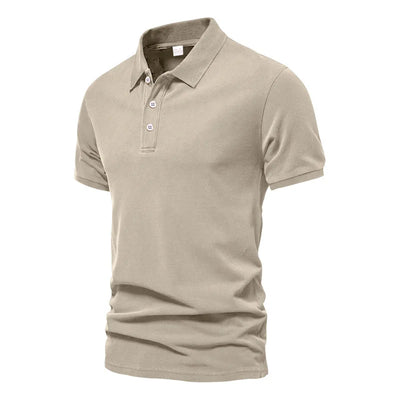 Alexander® | The Man Polo