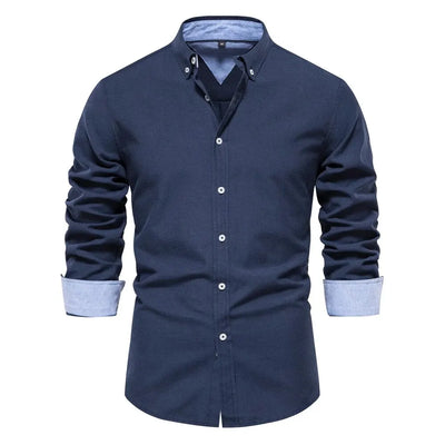 Umberto® | Spring Shirt