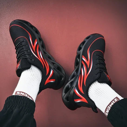 Biddie® | Ogon sneakers