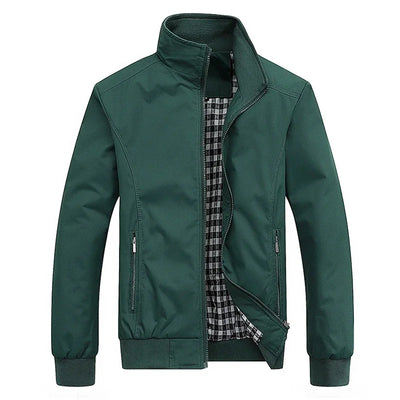 Joseph | Federico Spring Jacket