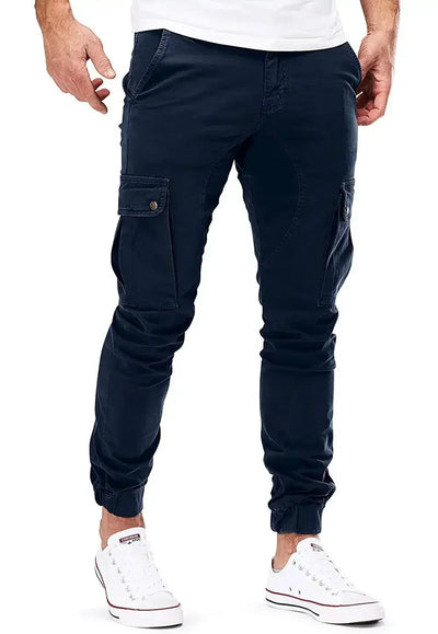 Phillip® | Pants