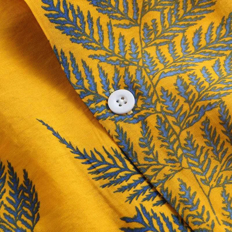 Tobias® | Summer shirt