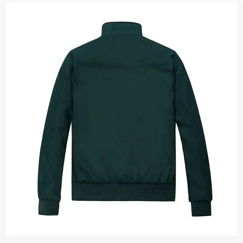 Joseph | Federico Spring Jacket