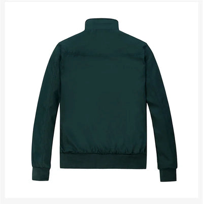Joseph | Federico Spring Jacket