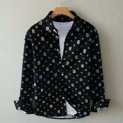 Cyprian® | Jacket