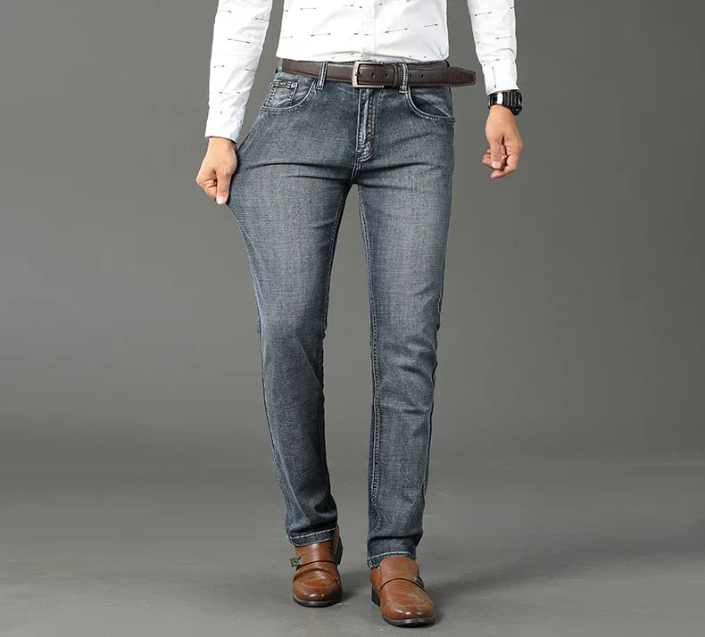 Jared® | Business Jeans