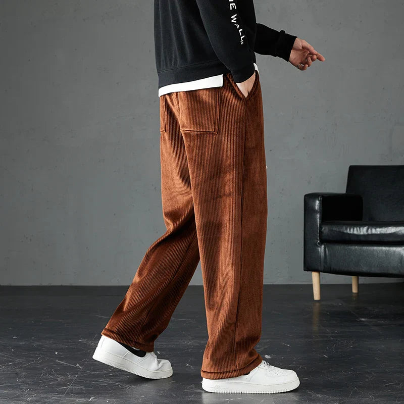 Barnum® | Corduroy Joggers