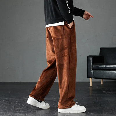 Barnum® | Corduroy Joggers