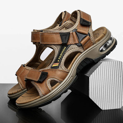 Franklin® | Summer Sandals For Men