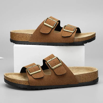 Biddie® | Ojai Sandals
