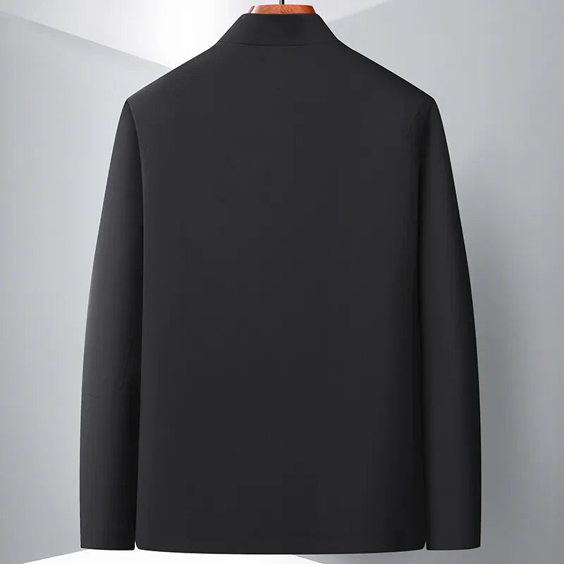 Héctor® | Ozan Jacket