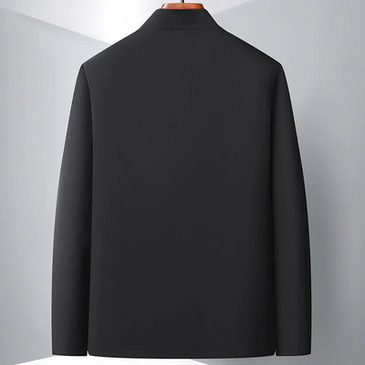 Héctor® | Ozan Jacket