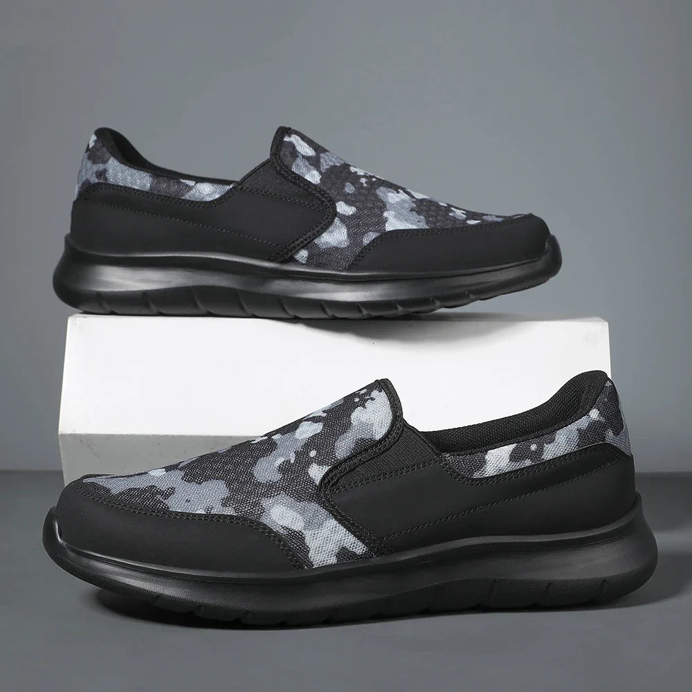 Anatole® | Chuck Shoes