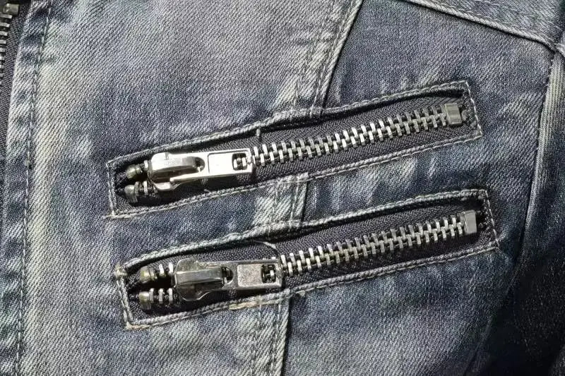 Ketil® | Men's shirt