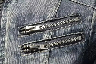 Ketil® | Men's shirt