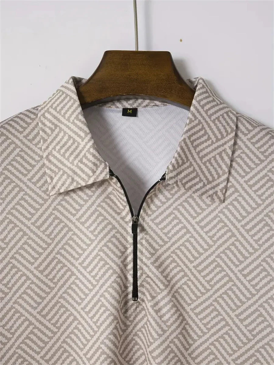 Joan® | Chic Linen Set